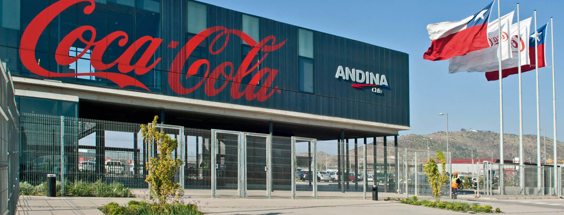 Coca-Cola conclui compra da rede britânica de cafés Costa por US$ 4,9 bi