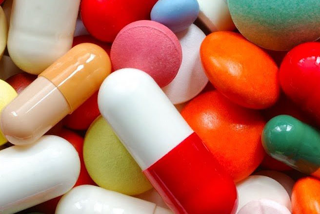 Juíza mantém multa por importação de remédio sem autorização da Anvisa